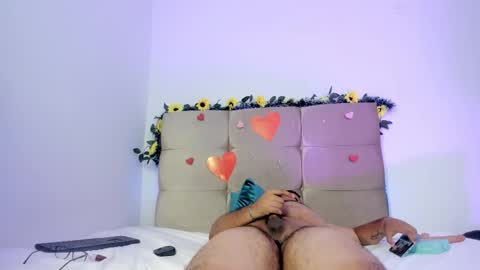 Gine online show from March 7, 2025, 5:51 am