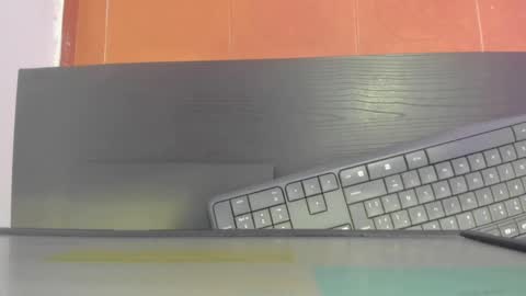 Gine online show from March 11, 2025, 2:32 am