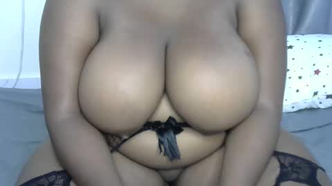 Snapshot of ginger_babes1 chatting on October 15, 2025, 4:34 am ginger_babes1 online show from October 15, 2025, 4:34 am