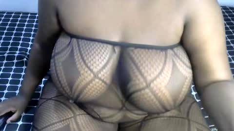 ginger_babes1 online show from November 9, 2025, 10:19 pm