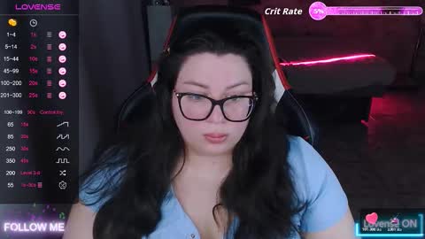 Alexa here online show from October 28, 2025, 4:49 am