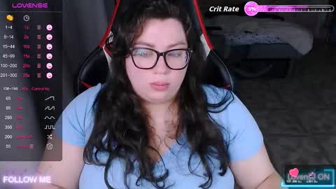 Alexa here online show from October 29, 2025, 11:23 am