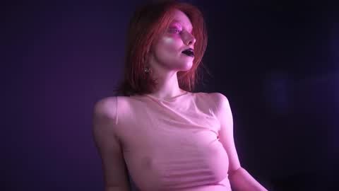        im expecting 350 thumbs up on my altar   online show from February 19, 2025, 10:20 pm