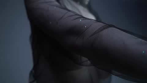        im expecting 350 thumbs up on my altar   online show from March 5, 2025, 4:13 am