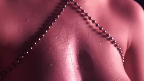        im expecting 350 thumbs up on my altar   online show from March 7, 2025, 4:24 am