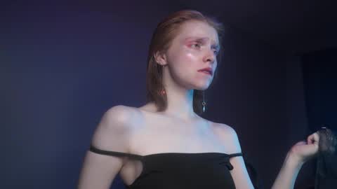        im expecting 350 thumbs up on my altar   online show from October 16, 2025, 10:22 pm