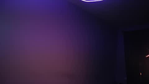        im expecting 350 thumbs up on my altar   online show from November 4, 2025, 10:20 pm