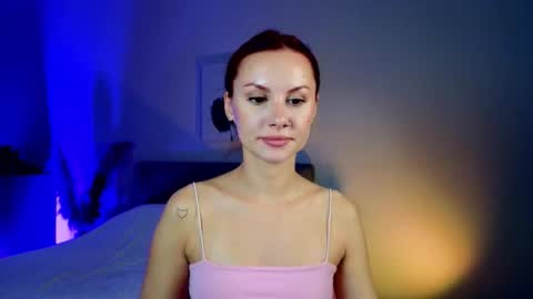 Snapshot of ginger_jessy_ chatting on September 21, 2025, 1:57 pm Jessy   online show from September 21, 2025, 1:57 pm