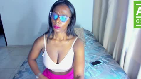 Snapshot of ginger_smil chatting on October 22, 2025, 12:16 pm Diana online show from October 22, 2025, 12:16 pm