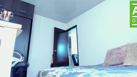 Snapshot of ginger_smil chatting on November 16, 2025, 4:12 pm Diana online show from November 16, 2025, 4:12 pm