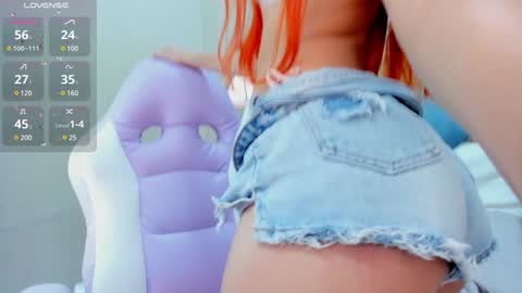        online show from January 31, 2025, 11:24 pm