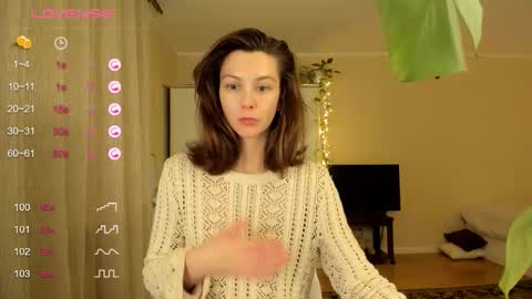 Vasilisa online show from November 7, 2025, 4:40 pm