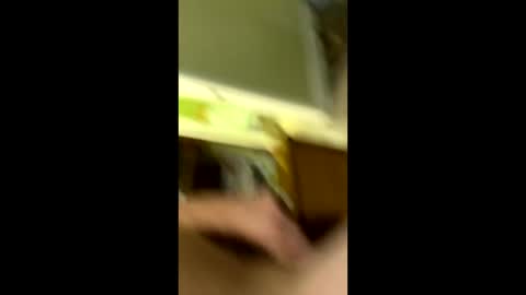 gingergerman6 online show from December 5, 2025, 7:06 am