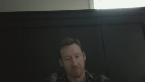 gingerjay2484 online show from October 30, 2025, 2:40 pm