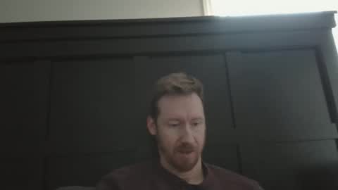 gingerjay2484 online show from December 17, 2025, 3:18 pm