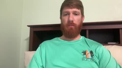 Snapshot of gingermania10 chatting on December 8, 2024, 2:49 am gingermania10 online show from December 8, 2024, 2:49 am