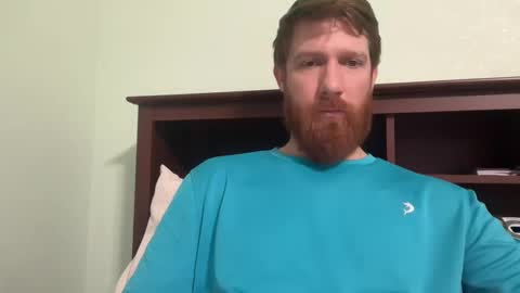 Snapshot of gingermania10 chatting on December 9, 2024, 3:11 pm gingermania10 online show from December 9, 2024, 3:11 pm