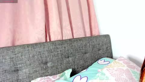 Sophie online show from January 3, 2025, 8:54 am