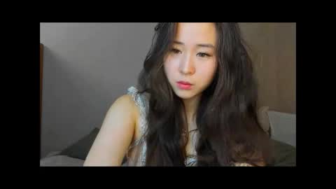 Ginny online show from October 26, 2025, 8:15 pm