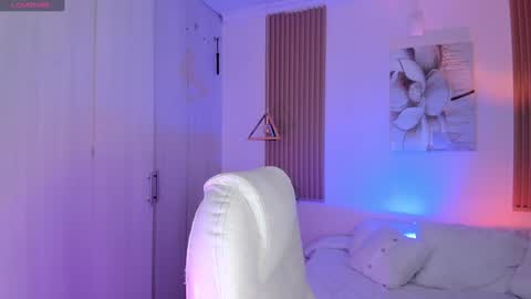 Snapshot of ginnywett chatting on January 19, 2025, 5:18 pm Kendall online show from January 19, 2025, 5:18 pm