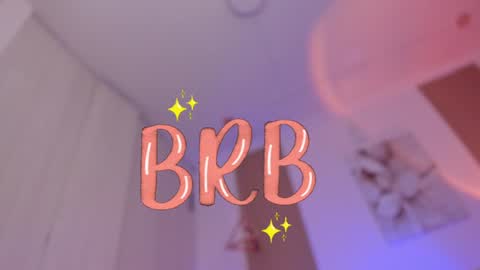 Snapshot of ginnywett chatting on January 23, 2025, 3:54 pm Kendall online show from January 23, 2025, 3:54 pm