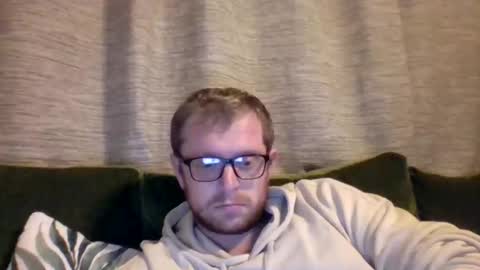 Snapshot of ginwood chatting on December 5, 2024, 7:17 pm ginwood online show from December 5, 2024, 7:17 pm