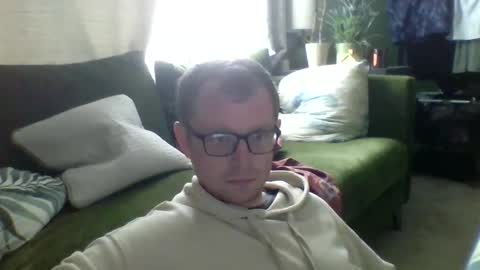 Snapshot of ginwood chatting on February 15, 2025, 10:00 am ginwood online show from February 15, 2025, 10:00 am