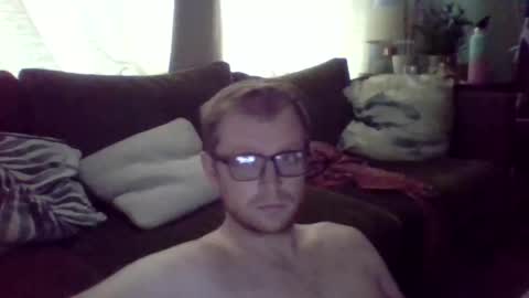 Snapshot of ginwood chatting on February 22, 2025, 12:19 pm ginwood online show from February 22, 2025, 12:19 pm