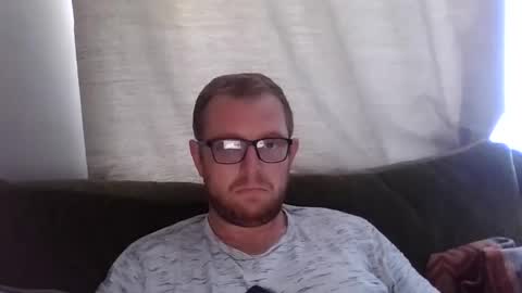 Snapshot of ginwood chatting on September 29, 2025, 9:25 am ginwood online show from September 29, 2025, 9:25 am