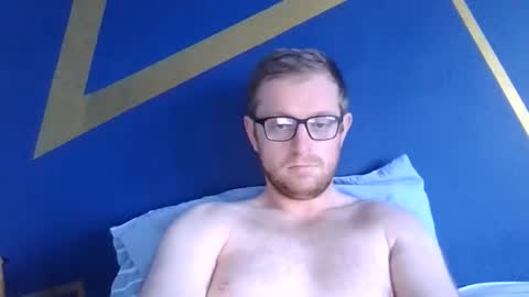 ginwood online show from November 23, 2025, 9:53 am