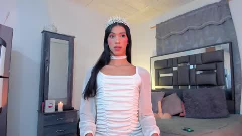 gio_gray online show from October 5, 2025, 10:35 am