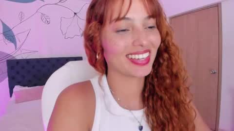 Gio online show from February 7, 2025, 6:02 pm