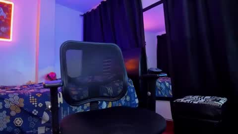 Snapshot of giomar_reyes chatting on February 13, 2025, 3:07 am GIOMAR REYES online show from February 13, 2025, 3:07 am