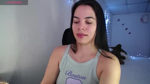 GIO RIVERA online show from September 27, 2025, 7:13 am