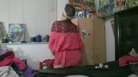 Snapshot of giovanni131971 chatting on December 16, 2025, 10:37 pm giovanni131971 online show from December 16, 2025, 10:37 pm