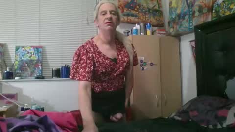 Snapshot of giovanni131971 chatting on December 20, 2025, 10:00 am giovanni131971 online show from December 20, 2025, 10:00 am