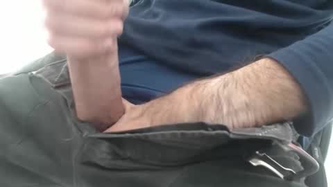 giovet online show from October 10, 2025, 7:40 am