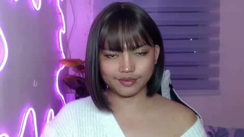 Snapshot of girl2rememberxxx chatting on November 10, 2025, 10:14 am YOUR GIRL AXIE online show from November 10, 2025, 10:14 am