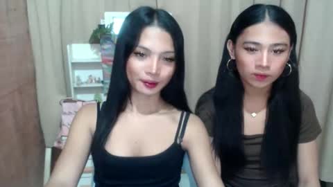 Snapshot of girl4u_aieshaxoxo chatting on September 19, 2025, 6:30 pm Aisha online show from September 19, 2025, 6:30 pm