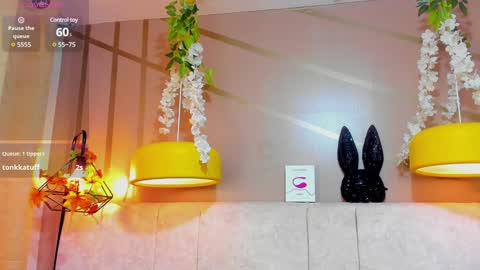 Snapshot of girl_amada chatting on December 31, 2024, 4:25 pm Girl Amada online show from December 31, 2024, 4:25 pm