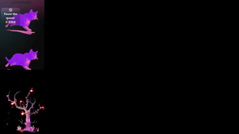 Snapshot of girl_amada chatting on November 3, 2025, 1:34 pm Girl Amada online show from November 3, 2025, 1:34 pm