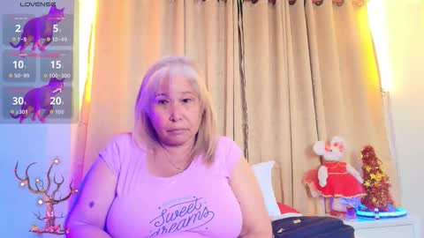 Snapshot of girl_amada chatting on November 24, 2025, 7:13 pm Girl Amada online show from November 24, 2025, 7:13 pm