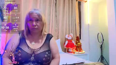 Snapshot of girl_amada chatting on November 29, 2025, 7:28 pm Girl Amada online show from November 29, 2025, 7:28 pm