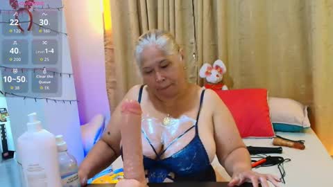 Snapshot of girl_amada chatting on December 15, 2025, 2:54 pm Girl Amada online show from December 15, 2025, 2:54 pm