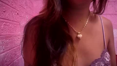 im wency love to play tab and dirty online show from October 9, 2025, 4:10 am