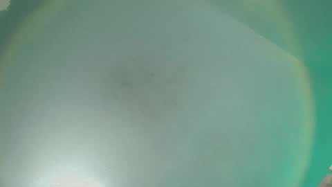 Snapshot of girl_in_black chatting on February 25, 2025, 1:52 am Nikka Gadavida online show from February 25, 2025, 1:52 am