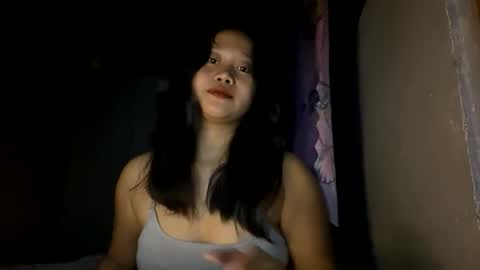Snapshot of girl_kylax chatting on October 24, 2025, 4:25 pm ilove play tab and dirty online show from October 24, 2025, 4:25 pm