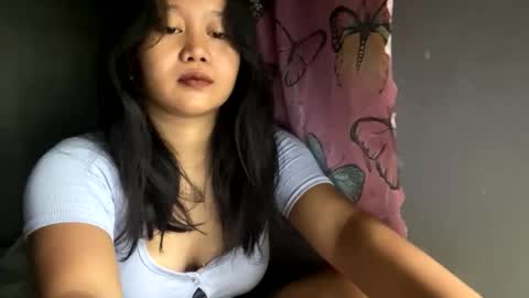 Snapshot of girl_kylax chatting on October 26, 2025, 7:03 am ilove play tab and dirty online show from October 26, 2025, 7:03 am