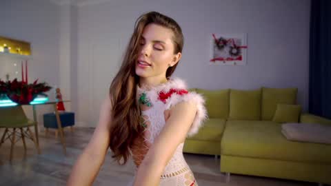 Sabi ------ online show from December 26, 2024, 4:32 am