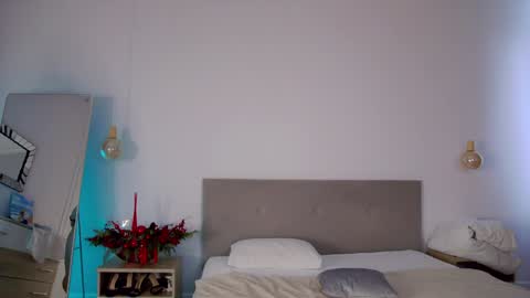 Sabi ------ online show from January 16, 2025, 8:00 am